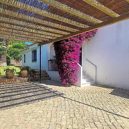 Hotel Dunas Douradas 4*