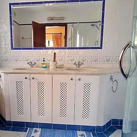 Dunas Douradas 4*